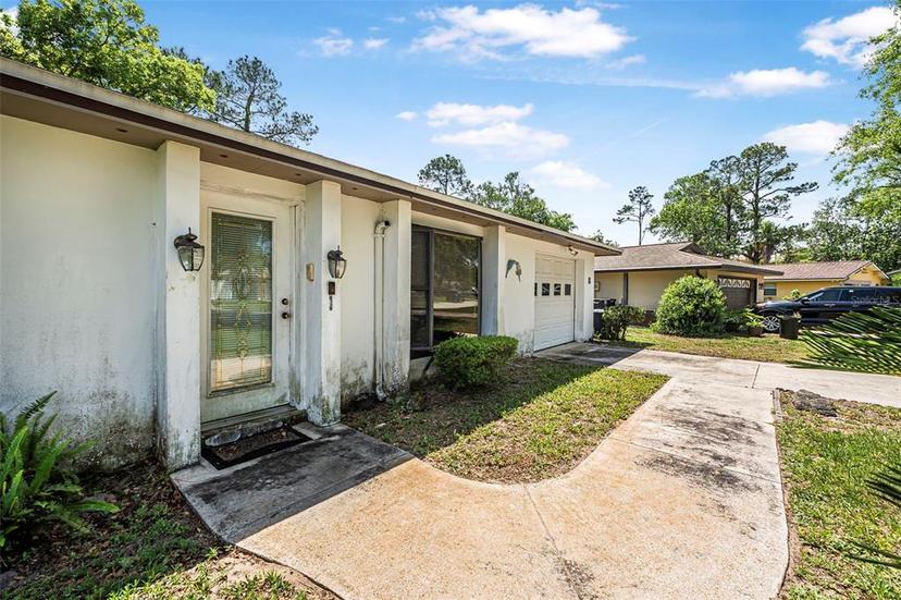 Picture of 8 Faith Lane, Palm Coast FL 32137