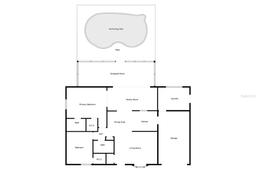 Picture of 8 Faith Lane, Palm Coast, FL 32137