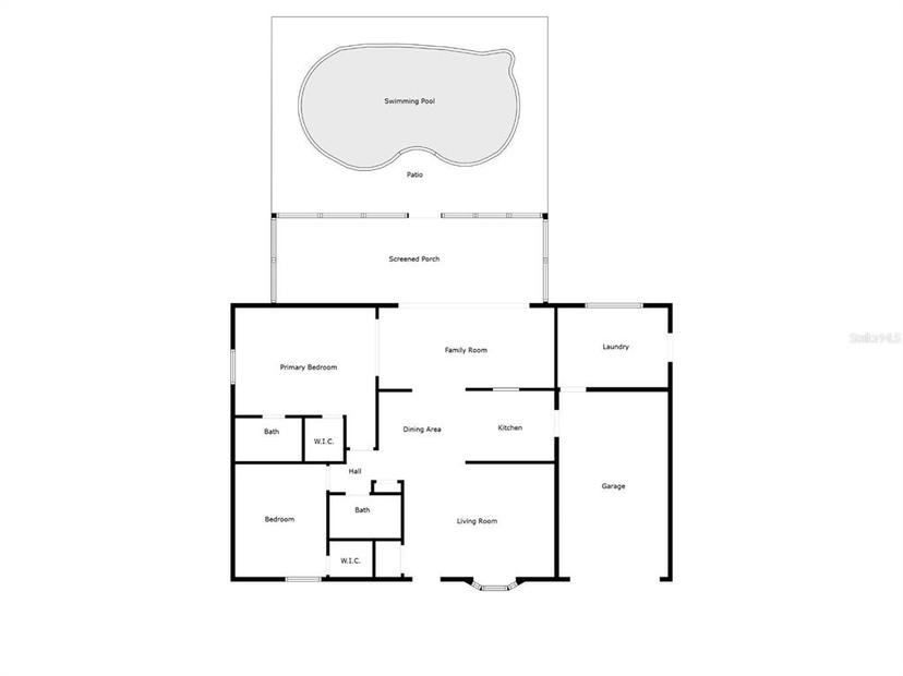 Picture of 8 Faith Lane, Palm Coast FL 32137