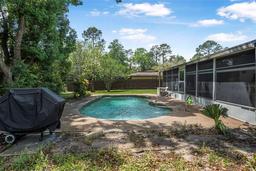 Picture of 8 Faith Lane, Palm Coast, FL 32137