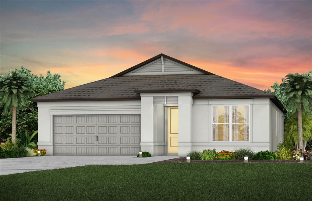 Picture of 9753 Redwood Heights Loop, Thonotosassa, FL 33592