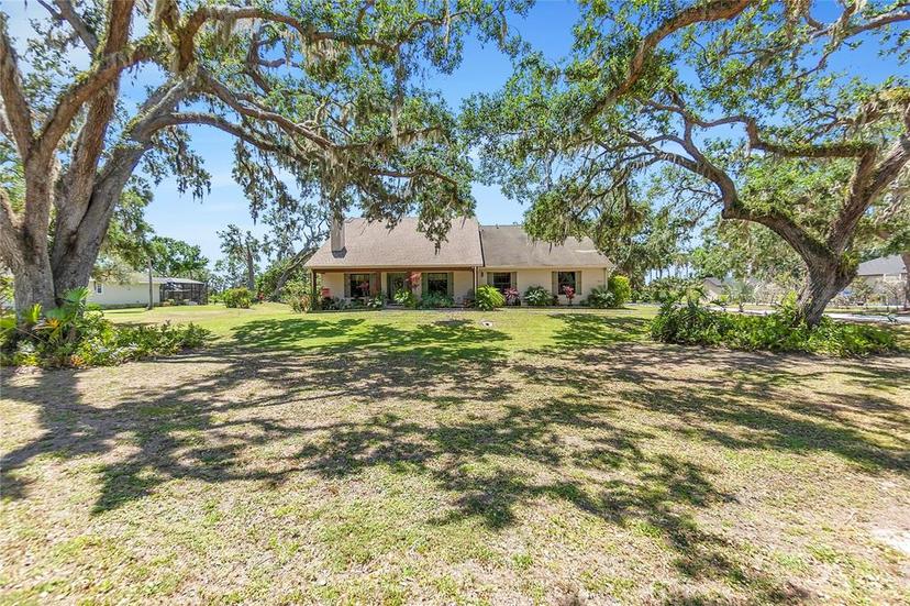 Picture of 7407 91St Street E, Palmetto FL 34221