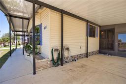 Picture of 407 Madonna, North Port, FL 34287