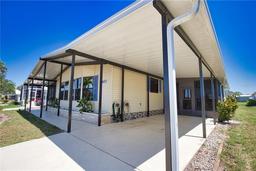 Picture of 407 Madonna, North Port, FL 34287