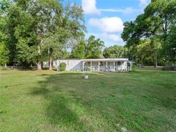 Picture of 5828 Cr 551A, Bushnell, FL 33513