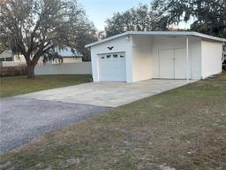 Picture of 4435 Tevalo Drive, Valrico, FL 33596