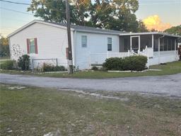 Picture of 4435 Tevalo Drive, Valrico, FL 33596