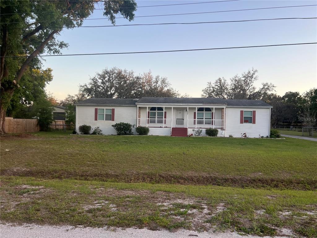 Picture of 4435 Tevalo Drive, Valrico, FL 33596