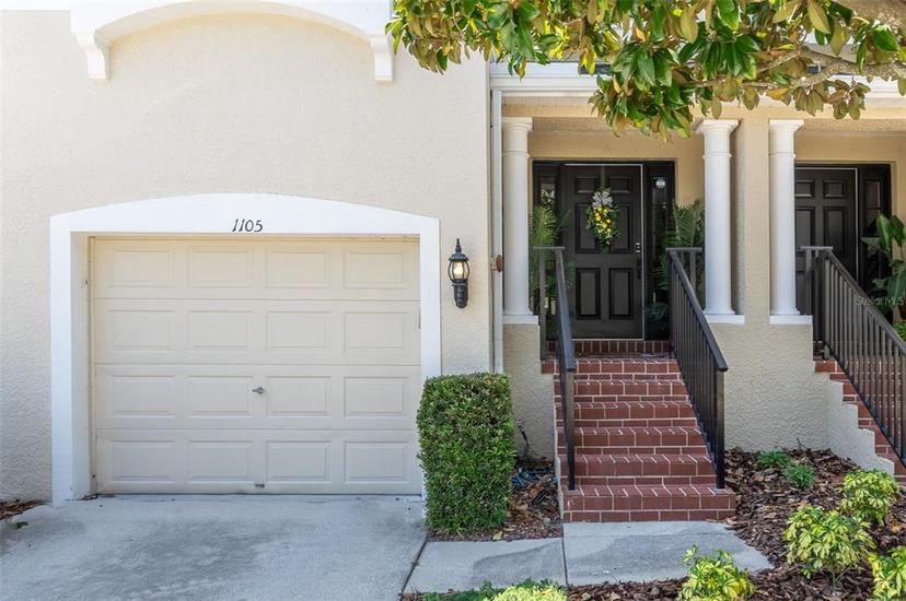 Picture of 1105 Venetian Harbor Drive Ne, St Petersburg FL 33702