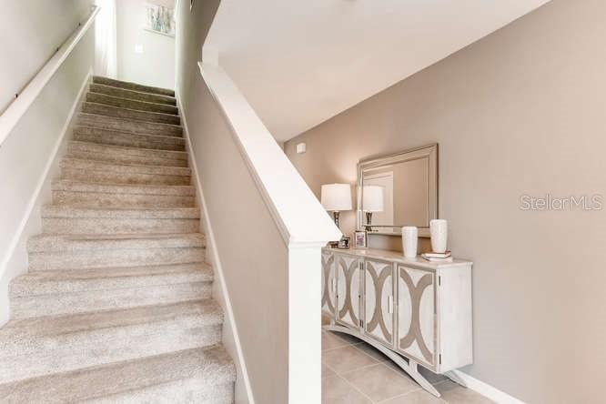 Picture of 1841 La Escalera Road, Kissimmee FL 34744