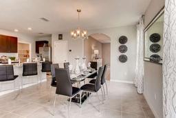 Picture of 1841 La Escalera Road, Kissimmee, FL 34744