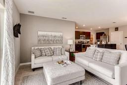 Picture of 1841 La Escalera Road, Kissimmee, FL 34744