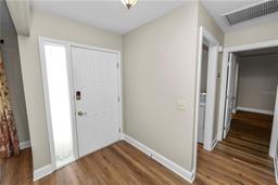 Picture of 6310 Timucuans Drive, Lakeland, FL 33813