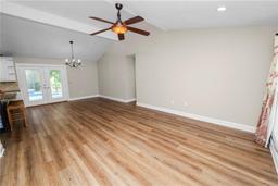 Picture of 6310 Timucuans Drive, Lakeland, FL 33813