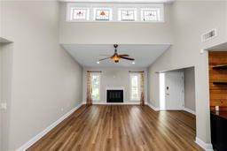 Picture of 6310 Timucuans Drive, Lakeland, FL 33813