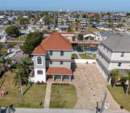 Picture of 13741 Judy Avenue, Hudson, FL 34667