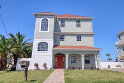 Picture of 13741 Judy Avenue, Hudson, FL 34667