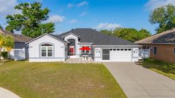 Picture of 426 Marlberry Leaf Court, Kissimmee, FL 34758