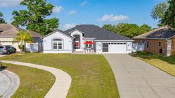 Picture of 426 Marlberry Leaf Court, Kissimmee, FL 34758