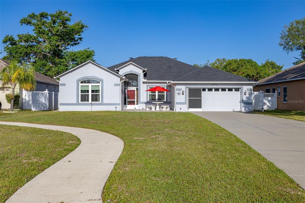 Picture of 426 Marlberry Leaf Court, Kissimmee, FL 34758