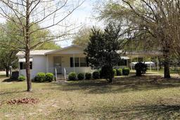 Picture of 162 Tanner Road, Florahome, FL 32140