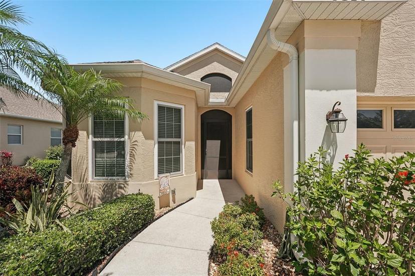 Picture of 9320 34Th Court E, Parrish FL 34219