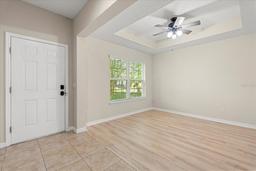Picture of 660 Egret Place Drive, Winter Garden, FL 34787