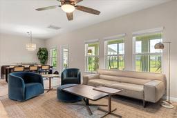Picture of 660 Egret Place Drive, Winter Garden, FL 34787