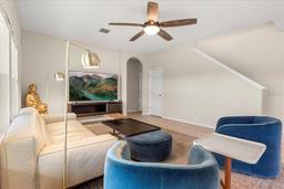 Picture of 660 Egret Place Drive, Winter Garden, FL 34787