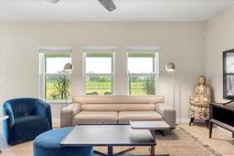 Picture of 660 Egret Place Drive, Winter Garden, FL 34787