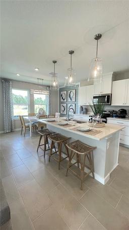 Picture of 6450 Horseshoe Lane Way, St Cloud, FL 34773