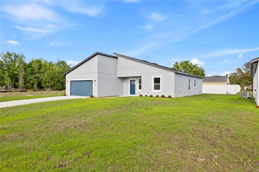 Picture of 14953 SW 38Th Circle, Ocala FL 34473