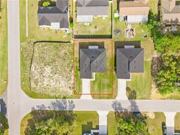 Picture of 14953 SW 38Th Circle, Ocala, FL 34473