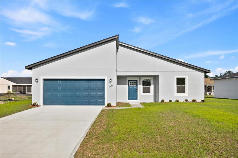 Picture of 14953 SW 38Th Circle, Ocala FL 34473
