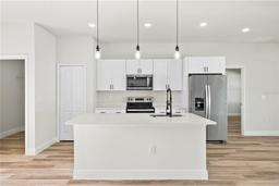 Picture of 14953 SW 38Th Circle, Ocala, FL 34473