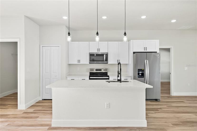 Picture of 14953 SW 38Th Circle, Ocala FL 34473