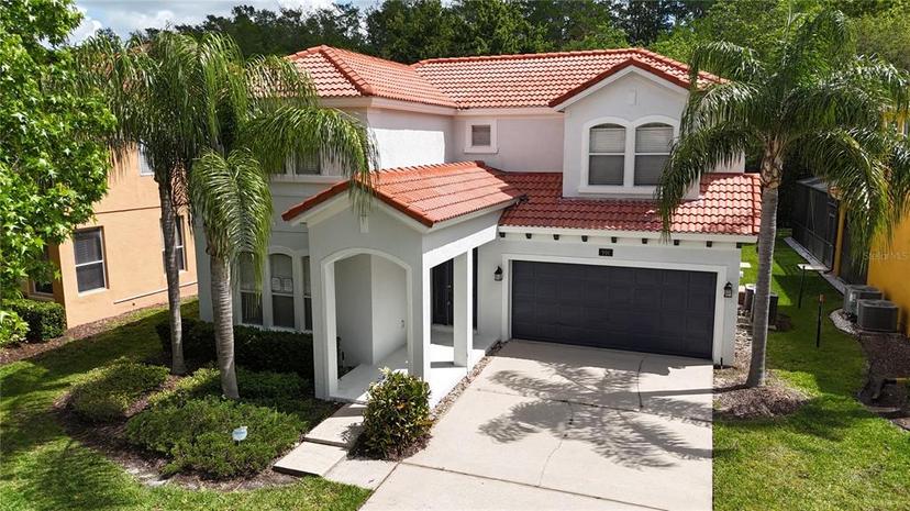 Picture of 991 Marcello Boulevard, Kissimmee FL 34746