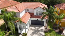 Picture of 991 Marcello Boulevard, Kissimmee, FL 34746