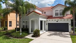 Picture of 991 Marcello Boulevard, Kissimmee, FL 34746
