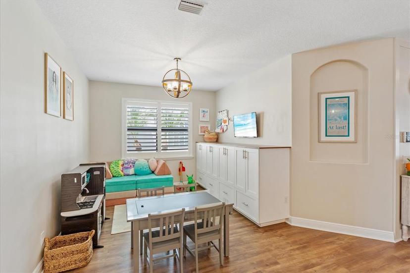 Picture of 7923 Creshire Court, Melbourne FL 32940