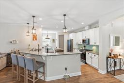 Picture of 7923 Creshire Court, Melbourne, FL 32940