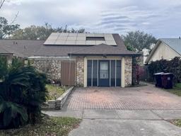 Picture of 5424 Serene Lane, Orlando, FL 32822