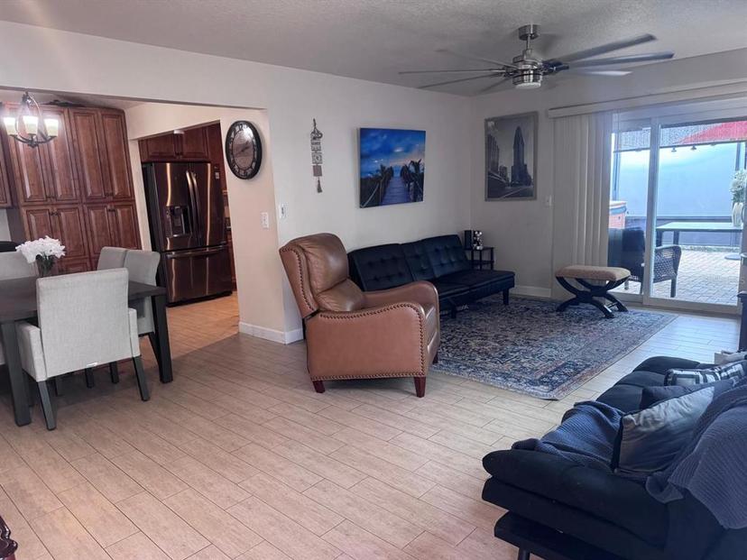 Picture of 5424 Serene Lane, Orlando FL 32822