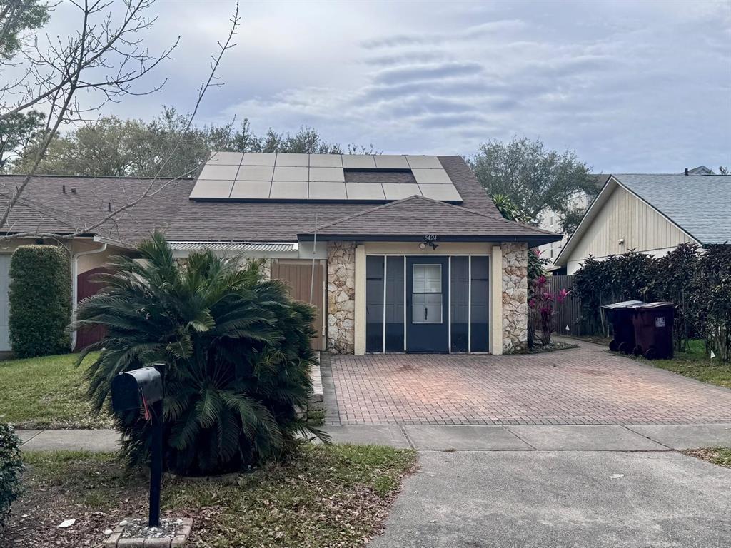 Picture of 5424 Serene Lane, Orlando, FL 32822