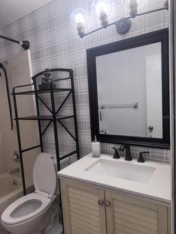 Picture of 5424 Serene Lane, Orlando, FL 32822