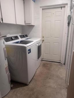 Picture of 5424 Serene Lane, Orlando, FL 32822