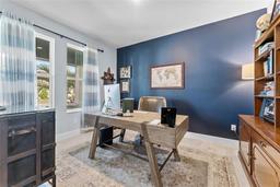 Picture of 4583 Emprise Way, Land O Lakes, FL 34638