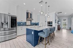 Picture of 4583 Emprise Way, Land O Lakes, FL 34638