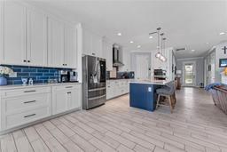 Picture of 4583 Emprise Way, Land O Lakes, FL 34638