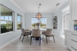 Picture of 4583 Emprise Way, Land O Lakes, FL 34638